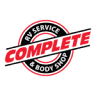 Complete Car & RV Repair Center