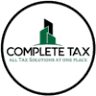M. K. SINHA and Co. ( Chartered Accountant Firm)