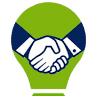 Complete Tax Solutions