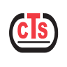 Complete Truck Services Inc