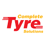 Complete Tyre Solutions Newman