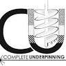Complete Underpinning