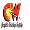 Complete Welding Supplies