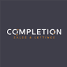 Completion Sales & Lettings