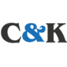 Sani & Ko