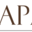 Complex Apa
