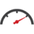 Auto-CompleX