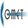 Complex Comet