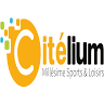 Citélium