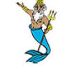 Atlantide Water Park