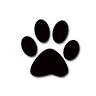 Complexe Canin PsychoPattes