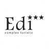 Complex Turistic EDI