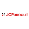 JC PERREAULT