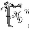 Mozart Desforges Funeral complex inc.