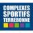 City of sports
