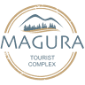 complex Magura