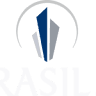 Complexo Brasil 21
