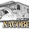 Complexo Xacobeo Albergue & Pensión