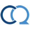 Compliance Quarter | Online Compliance Tools | Compliance Program