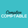 Complice comptable inc.
