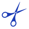Compliments Hair and Beauty Salon