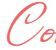Compliments Hair Salon
