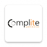 Complite - systems & services - Torsten Ascher u. Markus Müller GbR - Niederlassung Berkatal