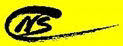 Compnetronics