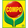 Compo - Componentes Para Calçado, Lda.