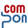 CompOn Telč