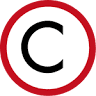 Componenta Castings Oy
