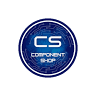 Component-Shop