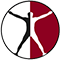 Comprehensive Orthopaedics