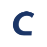Compose Planejados