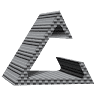 Composiflex Inc
