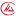 Công ty TNHH MTV Hoàng Anh Composite