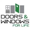 Doors & Windows For Life