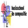 De Compositie Elementary school