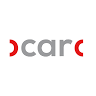 COMPOSTELA CAR SERVICE