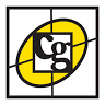 Composure Graphics