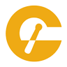 Compound Care Pharmacy
