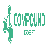 Compound CrossFit