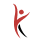 Comprehensive Pain Specialists