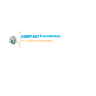 COMPPART Foundation For Justice And Peacebuilding