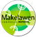 Farmacia Mapuche Makelawen