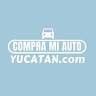 Compra Mi Auto Yucatan