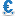 We buy any car