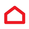 Crescimento Relâmpago - Mediação Imobiliária Lda