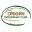 Origen Delicatessen Fruits