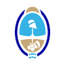 Directorate General of Public Procurement and Asset Management